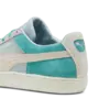 Puma Suede Iconix Summer Erkek Spor Ayakkabı & Sneaker