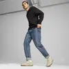 Puma Puma Caven 2.0 Abrupt Bej Unisex Günlük Spor Ayakkabı
