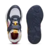 Puma RS-X Boys AC+ PS Unisex Spor Ayakkabı & Sneaker