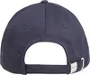 Calvin Klein BB Cap Erkek Siyah Şapka