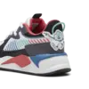 Puma RS-X Trolls 2 PS Beyaz Çocuk Spor Ayakkabı