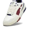 Puma Slipstream Xtreme Color Beyaz Unisex Günlük Spor Ayakkabı