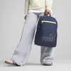 PUMA PHASE Backpack II Mavi Unisex Sırt Çantası