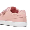 Puma Smash 3.0 Owl V PS Kadın Spor Ayakkabı & Sneaker