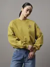 Calvin Klein Kadın Sweatshirts