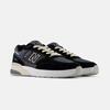 New Balance 933 Lifestyle Siyah Erkek Günlük Spor Ayakkabı