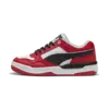 Puma Rebound Retro Erkek Spor Ayakkabı & Sneaker