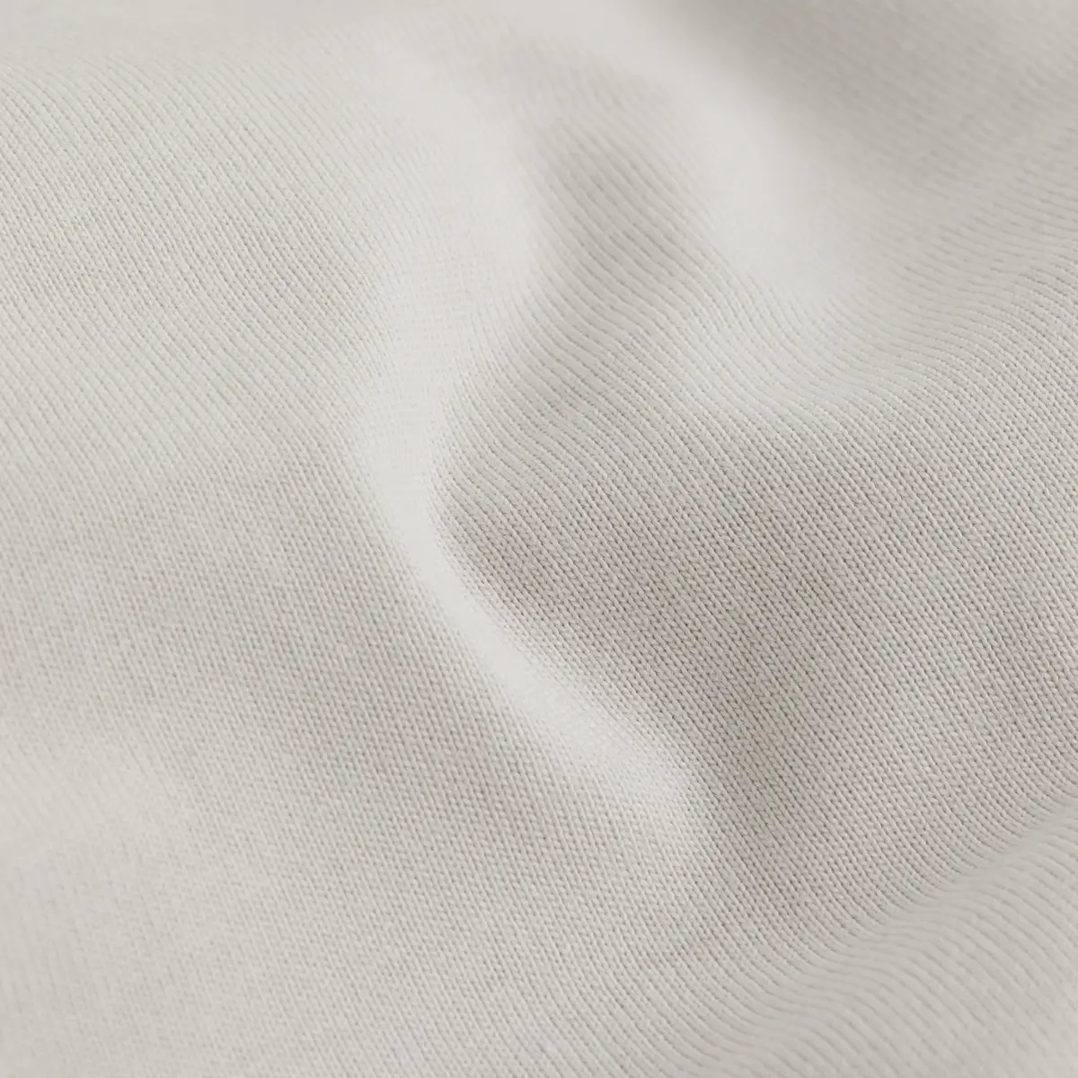 Calvin Klein Bej Erkek T-Shirt & Polo