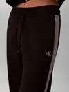 MONOGRAM TERRY COLOR, UB1