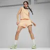 PUMA VelophasisRetreatYourselfWns Yeşil Kadın Günlük Spor Ayakkabı