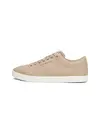TH HI VULC LOW CORE, AEG
