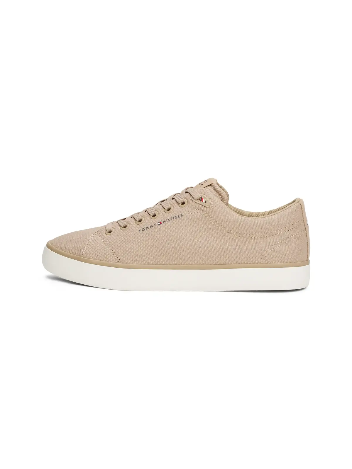 TH HI VULC LOW CORE, AEG
