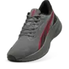 Puma Pounce Lite Gri Erkek Spor Ayakkabı & Sneaker