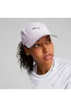 Puma Runnig Mor Kadın Şapka