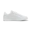 Puma Vikky Star Beyaz Kadın Spor Ayakkabı & Sneaker