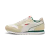 Puma ST MILER Retro Run Erkek Spor Ayakkabı & Sneaker