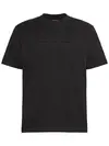 20S EU WHOLESALE SPO, UB1, S