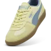 Puma Palermo Pop Erkek Spor Ayakkabı & Sneaker