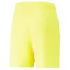 PUMA FSK Shorts Replica Blazing Yellow-Mediev Sarı Erkek Şort