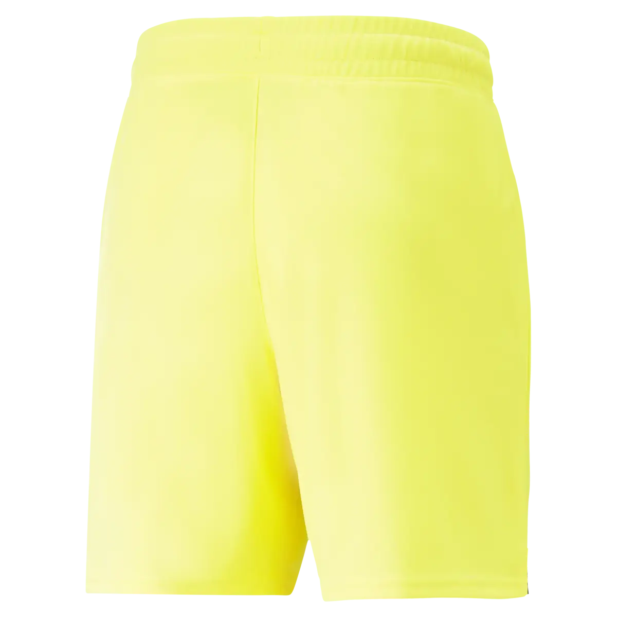 PUMA FSK Shorts Replica Blazing Yellow-Mediev Sarı Erkek Şort
