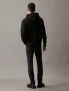 SKINNY, 1BZ