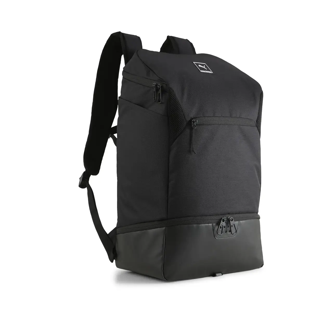 Puma TRAINING Backpack Siyah Unisex Sırt Çantası
