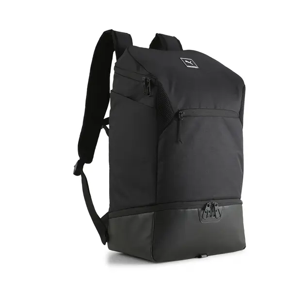 Puma TRAINING Backpack Siyah Unisex Sırt Çantası