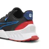 Puma BMW MMS Maco SL 2.0 Siyah Erkek Günlük Spor Ayakkabı