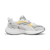 Puma Puma Morphic Beyaz Unisex Günlük Spor Ayakkabı