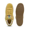 Puma Suede XL Erkek Spor Ayakkabı & Sneaker