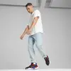 Puma RS-X Geek Siyah Erkek Günlük Spor Ayakkabı