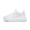 Puma RS-X Efekt EOC Wns Beyaz Kadın Günlük Spor Ayakkabı