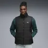 Puma ESS Padded Vest Siyah Erkek Yelek