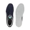Puma Suede Classic Lacivert Erkek Günlük Spor Ayakkabı