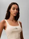 STRIPED MONOLOGO SCO, XBS, S