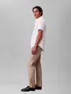 SLIM COMFORT COTTON, RAK, 30, 30
