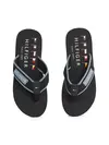 PATCH HILFIGER BEACH, BDS