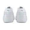 Puma Ca Pro Classic Unisex Beyaz Günlük Spor Ayakkabı