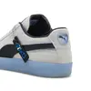 PUMA Suede PLAYSTATION Krem Unisex Günlük Spor Ayakkabı