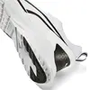 Puma All-Day Active Beyaz Unisex Günlük Spor Ayakkabı