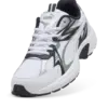 Puma Milenio Tech Unisex Spor Ayakkabı & Sneaker