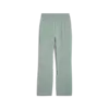 Puma MOVE FASHION PANT Kadın Eşofman Altı
