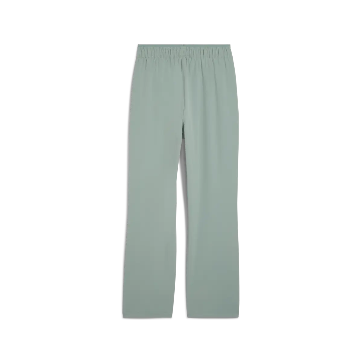 Puma MOVE FASHION PANT Kadın Eşofman Altı