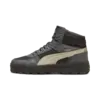 Puma Rebound Abrupt WTR Erkek Spor Ayakkabı & Sneaker