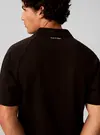 SS 20S CLSC LOGO TAP, UB1
