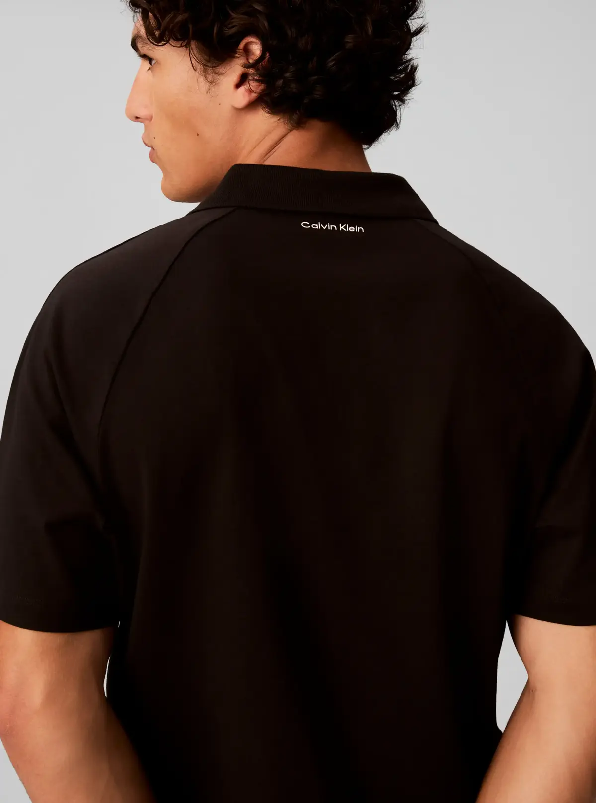 SS 20S CLSC LOGO TAP, UB1