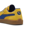 Puma Super Team PARMA Unisex Spor Ayakkabı & Sneaker