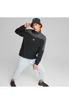 Puma Prime DT Unisex Siyah Balıkçı Şapka