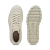 Puma Karmen II Kadın Spor Ayakkabı & Sneaker