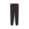 PUMA ESS ELEVATED Sweatpants Kahverengi Erkek Eşofman Altı